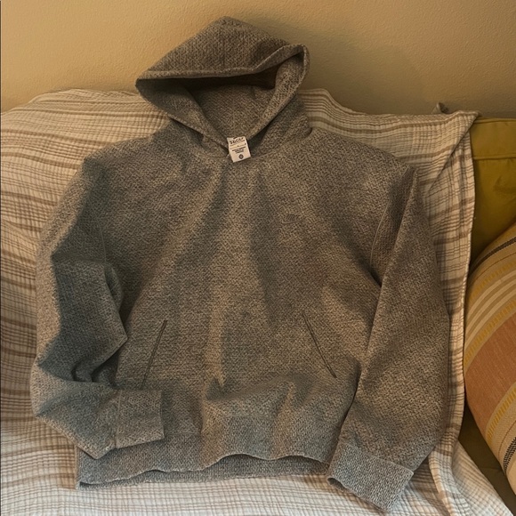 Nike Tech Pack Forward Hoodie - Picture 1 of 2